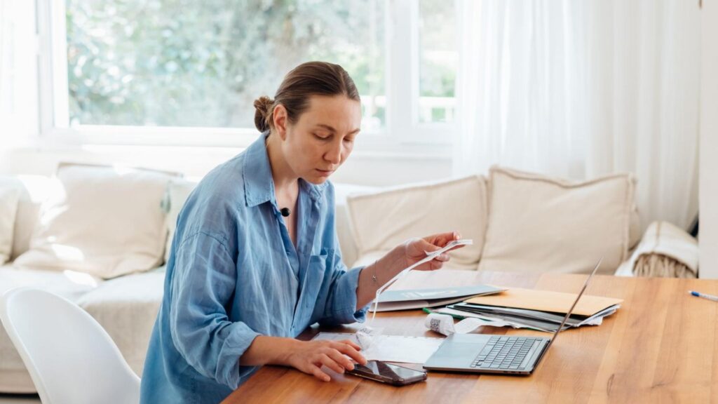 Credit Score Basics: What It Is and How It Works