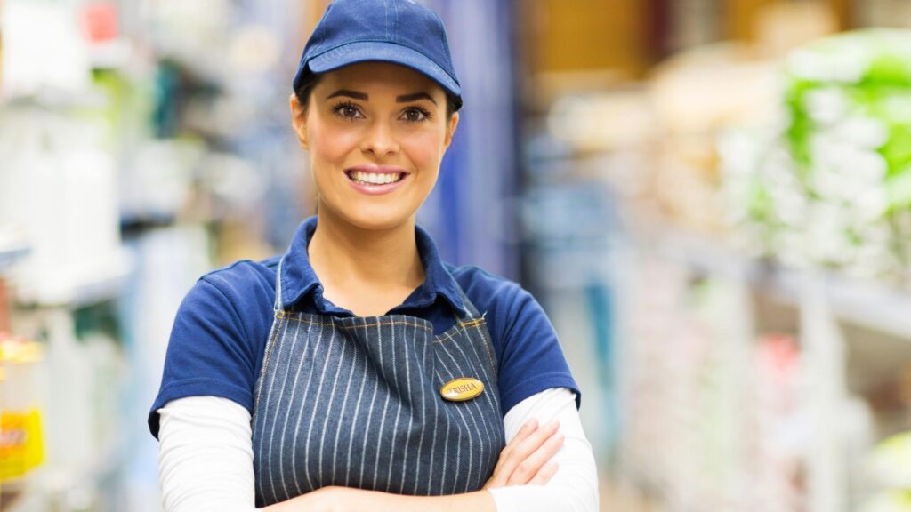 How to land an entry level job fast: The Complete Guide