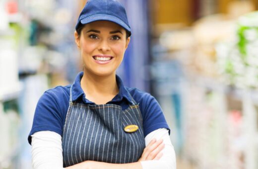 How to land an entry level job fast: The Complete Guide